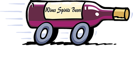 Booze2you